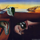 Illustration for article titled 85 Famous Works of Art Improved via Modern Technology